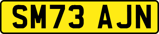 SM73AJN