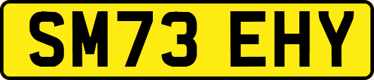 SM73EHY