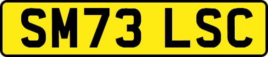 SM73LSC