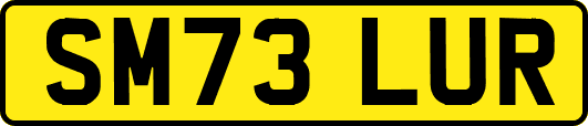 SM73LUR