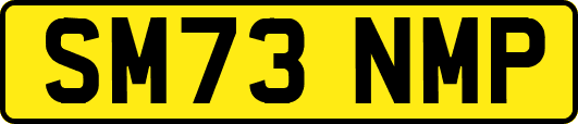 SM73NMP