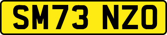 SM73NZO