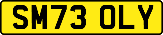 SM73OLY