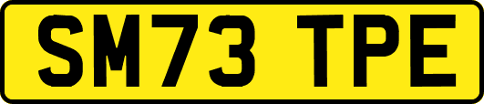 SM73TPE