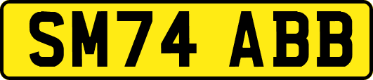 SM74ABB
