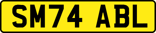 SM74ABL