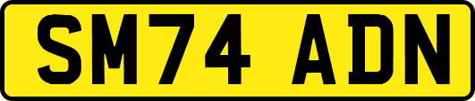 SM74ADN