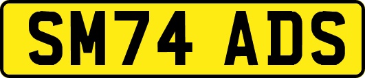 SM74ADS