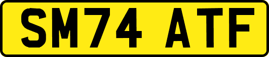 SM74ATF