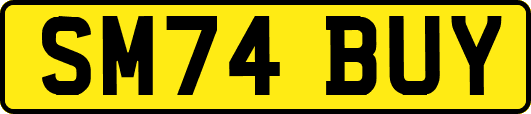 SM74BUY