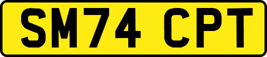 SM74CPT