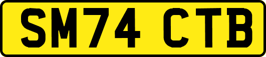 SM74CTB