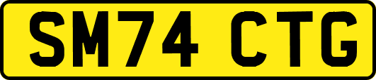 SM74CTG