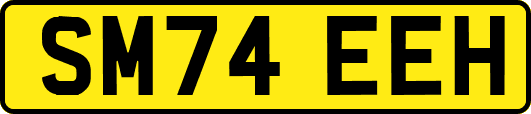 SM74EEH