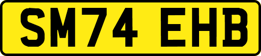 SM74EHB