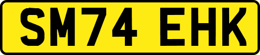 SM74EHK