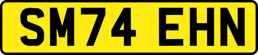 SM74EHN