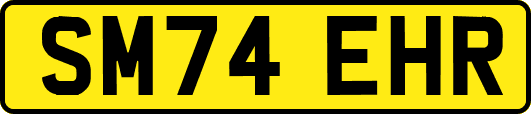 SM74EHR