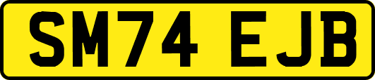 SM74EJB