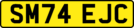 SM74EJC
