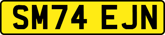 SM74EJN