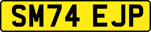 SM74EJP