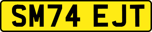 SM74EJT