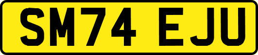 SM74EJU