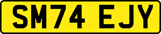 SM74EJY