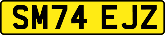 SM74EJZ