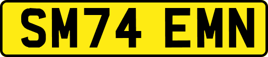 SM74EMN
