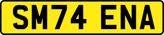 SM74ENA