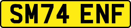 SM74ENF