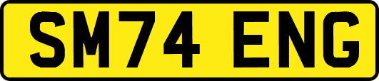 SM74ENG