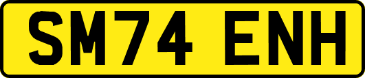 SM74ENH