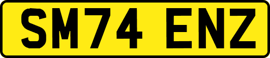 SM74ENZ