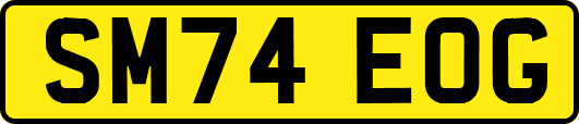 SM74EOG
