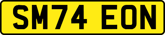 SM74EON
