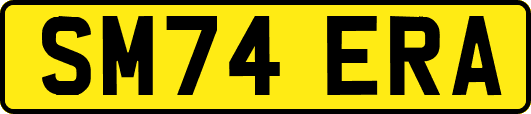 SM74ERA