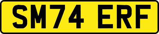SM74ERF