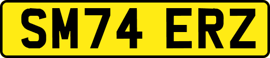 SM74ERZ