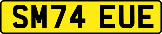 SM74EUE