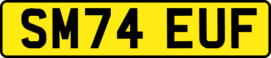 SM74EUF