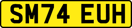 SM74EUH