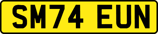 SM74EUN