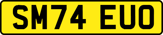 SM74EUO