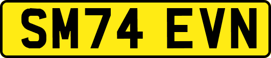 SM74EVN