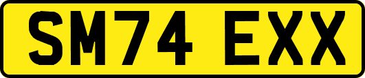 SM74EXX