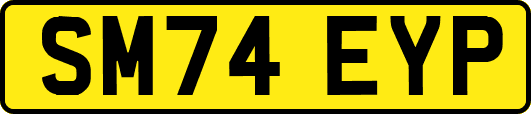 SM74EYP