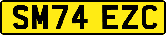 SM74EZC